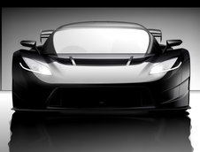 Racer X Design prezinta: RZ Ultima