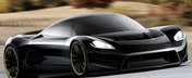 Racer X Design prezinta: RZ Ultima