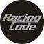 racingcode