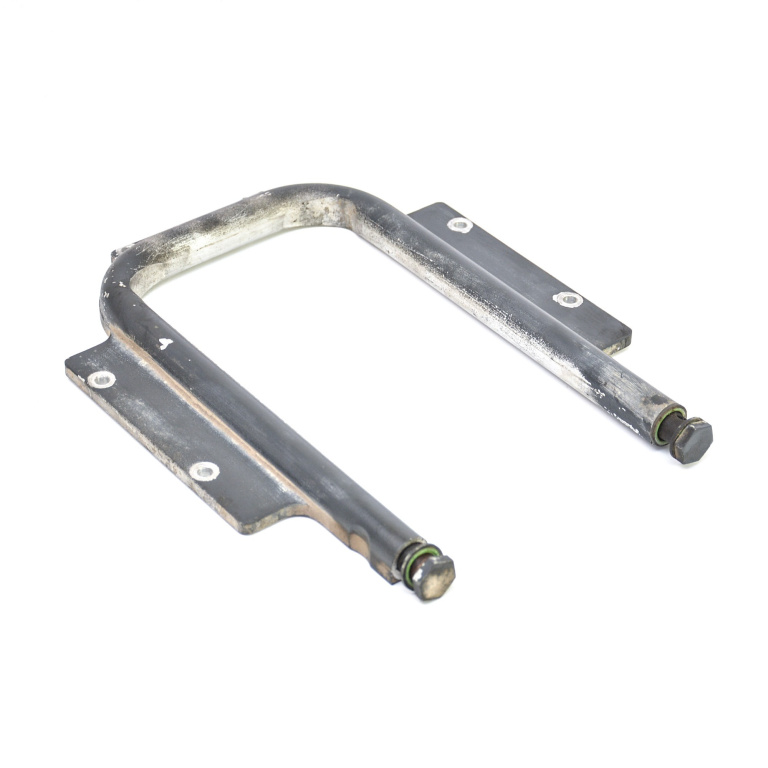 Racitor Calculator Motor Renault Premium 1996 - 2013 Motorina 20814604