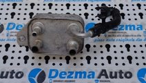 Racitor combustibil, 7L6203491A, Vw Touareg, 2.5 t...