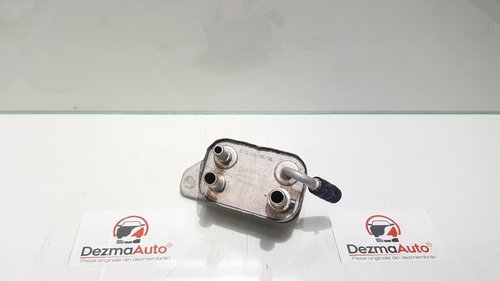 Racitor combustibil 7L6203491C, Vw Touareg (7LA, 7L6) 2.5 tdi (id:256841)
