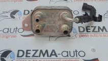 Racitor combustibil 7L6203491C, Vw Touareg (7LA, 7...