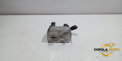 Racitor combustibil 7L6203491D 3.0TDI Audi Q7 4L [2005 - 2009]