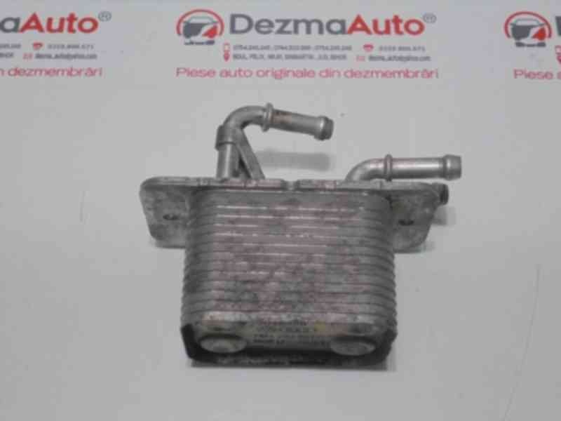 Racitor combustibil 7M3203551C, Seat Leon (1M1) 1.9 tdi, ASZ
