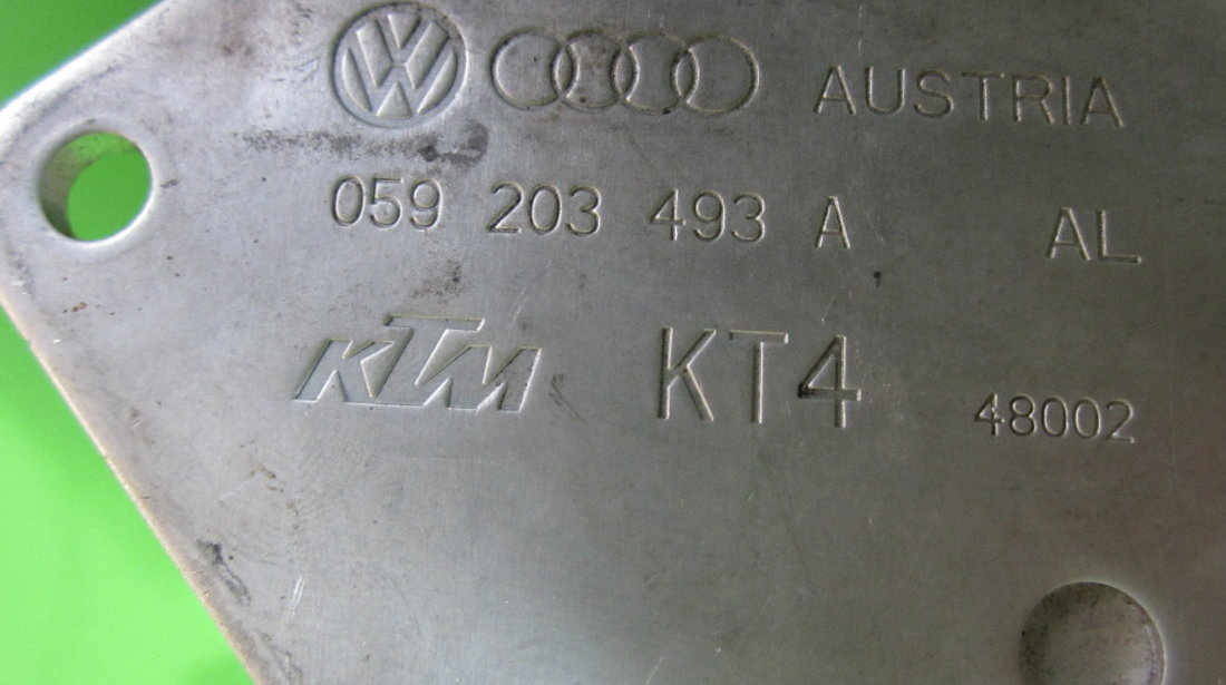 RACITOR COMBUSTIBIL AUDI A6 C5 2.5 TDI 4x4 FAB. 2001 - 2005 ⭐⭐⭐⭐⭐