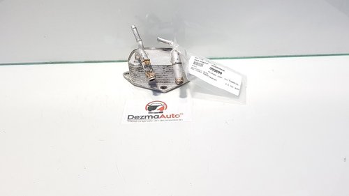 Racitor combustibil, Audi A8 (4D2, 4D8) [Fabr 1994-2003] 2.5 tdi, AKE, 059203493A