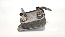 Racitor combustibil, cod 7L6203491A, Vw Touareg (7...