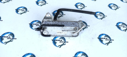 Racitor combustibil Mercedes C-Class T-Model S203 2.7 CDI cod: MBA6120700079