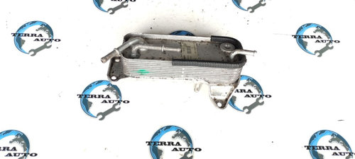 Racitor combustibil Mercedes C-Class W203 2.2 CDI cod: A6120700079