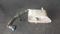 Racitor combustibil vw touareg 7l 2.5 tdi bpe 2001...