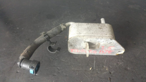 Racitor combustibil vw touareg 7l 2.5 tdi bpe 2001-2010 7l6203491c