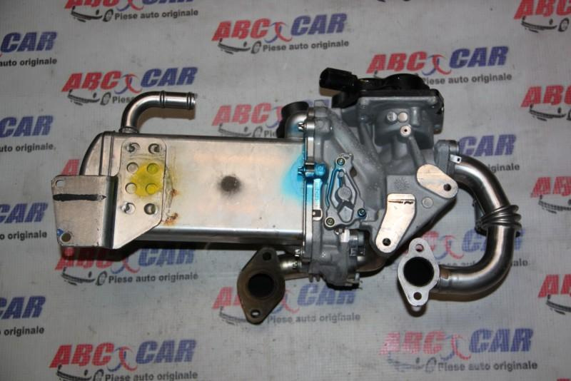 Racitor cu EGR Volkswagen Transporter T5 2003-2015 03L131512CC