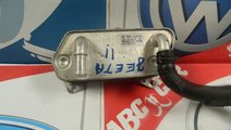 Racitor cutie de viteze VW Passat B7 cod: 02E 409 ...