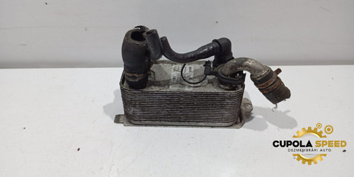 Racitor cutie viteze automata 6G91-7A095-AD Land Rover Range Rover Evoque L538 [2011 - 2015]