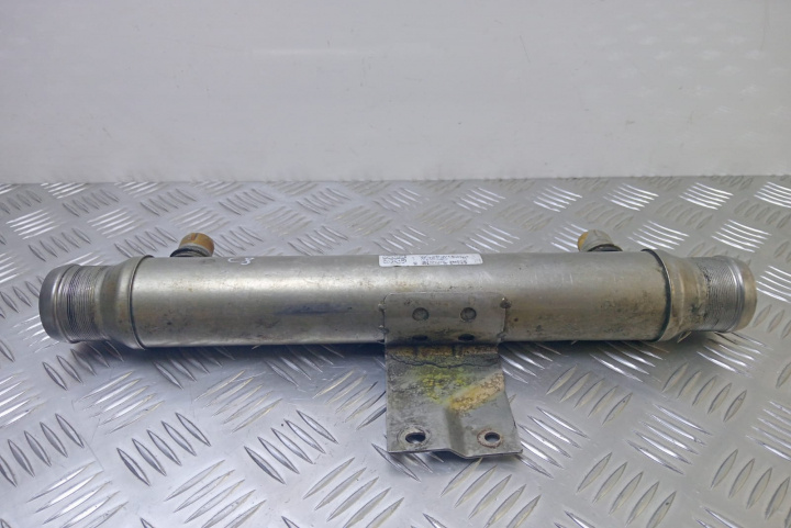 Racitor de gaze 2.2 hdi 1490942080 Citroen C8