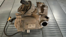 Racitor de gaze cu egr Audi 059131515FJ Porsche Ma...