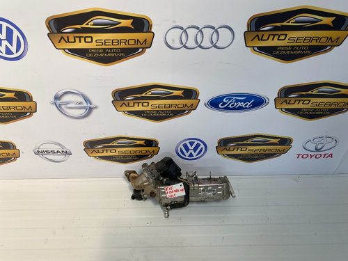 Racitor de gaze (egr) BMW F15 cod-8517724