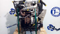 Racitor de gaze VW 1.4 TDI 51kw- 70 cp cod motor B...