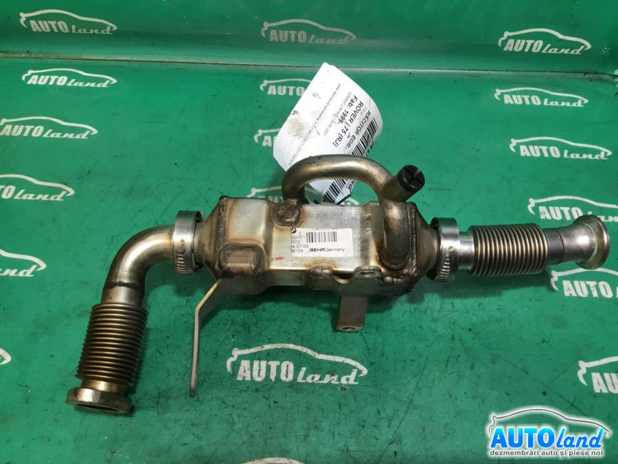 Racitor EGR 00071002 2.0 D Rover 75 RJ 1999