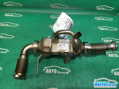 Racitor EGR 00071002 2.0 D Rover 75 RJ 1999