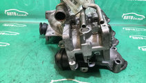 Racitor EGR 038131513ad Audi A3 8P 2003