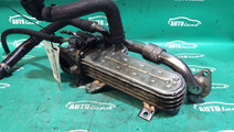 Racitor EGR 038131513ad Volkswagen GOLF V 1K1 2003