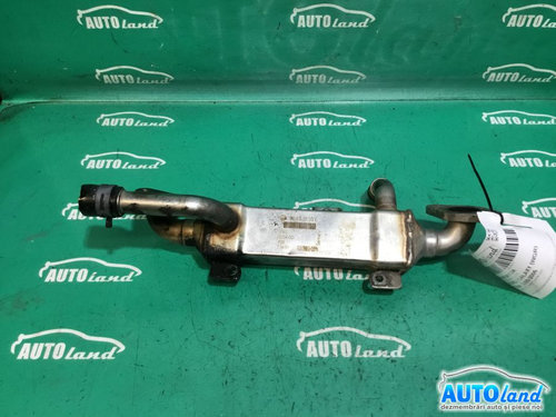 Racitor EGR 038131513c 1.9 TDI Ford GALAXY WGR 2000-2006