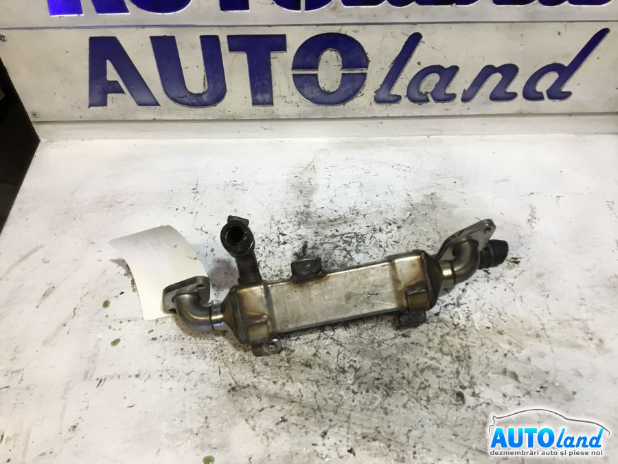 Racitor EGR 038131513c 1.9 TDI Ford GALAXY WGR 2000-2006
