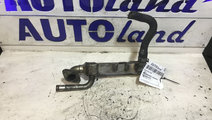 Racitor EGR 038131513l 1.9 TDI Volkswagen SHARAN 2...