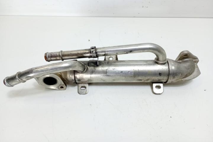 Racitor EGR 038131513s Audi A4 B7 [2004 - 2008]