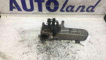 Racitor EGR 03g131513k 2.0 TDI Volkswagen PASSAT 3...