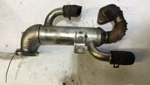 Racitor EGR 045131513p 1.4 TDI Volkswagen POLO 9N ...