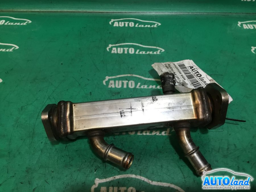Racitor EGR 059131513d 2.5 TDI Audi A4 8E2,B6 2000-2004