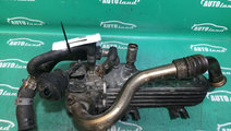 Racitor EGR 070131512b 2.5 TDIbac Volkswagen TOUAR...