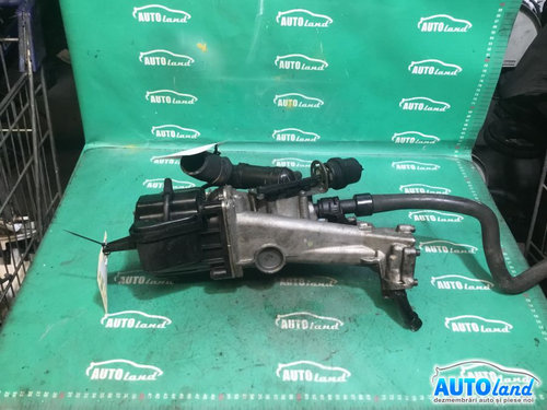 Racitor EGR 0705592 2.0 CDTI Opel INSIGNIA 2008