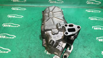 Racitor EGR 1.3 CDTI Fiat GRANDE PUNTO 199 2005