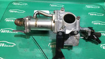 Racitor EGR 1.5 DCI Euro4 Renault MEGANE II BM0/1 ...