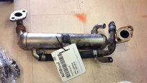 Racitor EGR 1.7 CDTI Opel MERIVA 2003-2010