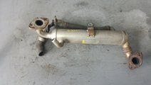 Racitor egr 1.7 cdti z17dth opel astra g astra h m...