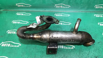 Racitor EGR 1.8 Ford FOCUS DAW,DBW 1998-2001