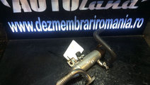 Racitor EGR 1.8 TDCI Ford FOCUS DAW,DBW 2001-2007