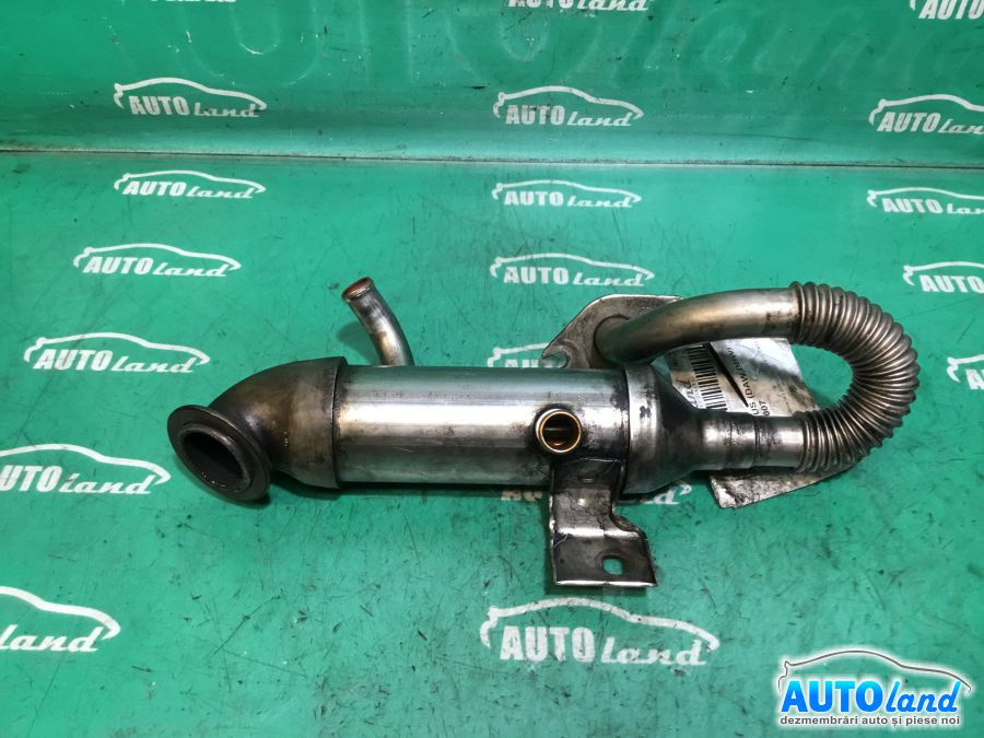 Racitor EGR 1.8 TDDI Ford FOCUS DAW,DBW 2001-2007