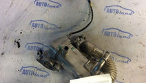 Racitor EGR 147350264r 1.6 DCI+sonda Renault MEGAN...