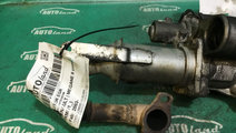 Racitor EGR 147352070r 1.5 DCI Renault MEGANE II c...