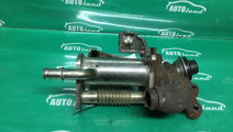 Racitor EGR 147355713r 1.5 DCI Renault SCENIC III ...