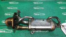 Racitor EGR 147357324r 1.5 DCI Nissan QASHQAI J10,...