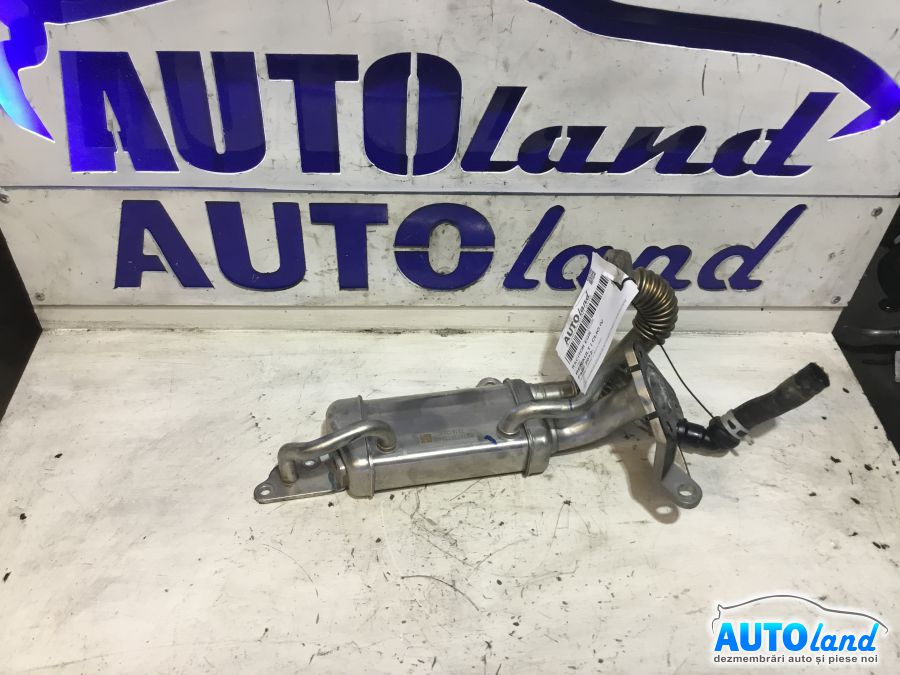Racitor EGR 147357324r 1.5 DCI Renault CLIO IV 2012