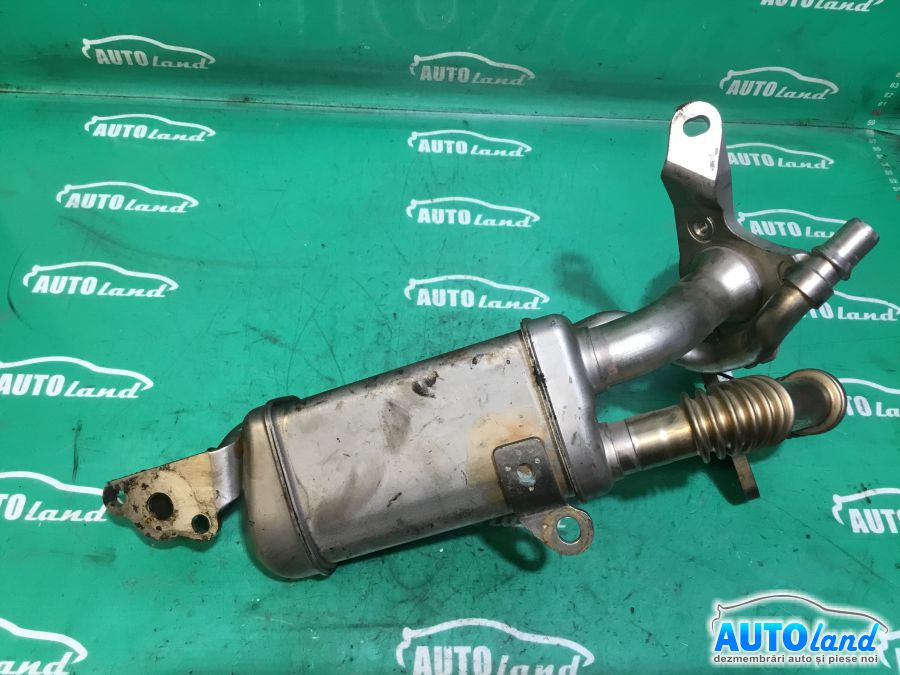 Racitor EGR 147358238r 1.5 DCI Renault CAPTUR 2013