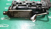 Racitor EGR 16421400775 3.0 CDI Mercedes-Benz M-CL...